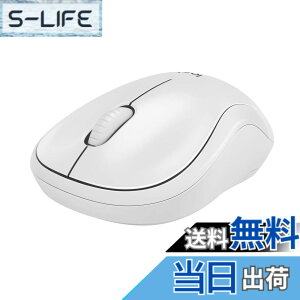 �y���������z���W�N�[�� ���C�����X�}�E�X M221 �F�F�I�t�z���C�g