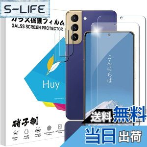 �y���������z4X-HZLZL �T�C�Y�FJK-Galaxy S21 5G �p��