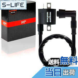 �y���������z1PZ JY1-C01 ���� �C�O�j�b�V�����R�C�� �A�v���I �X�[�p�[JOG ZR �X�[�p�[�W���OZR JOG90 �W���O90 DT230 �����c�@ BW'S100 �r�[�E�B�Y100 TDR50 TDR80 TS125R �O�����h�A�N�V�X100 �ЊO�i �o�C�N 
