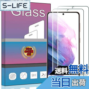 �y���������zPCduoduo�t�B���� �����K���X �F�F2�� Galaxy S21 5G SC-51B / SCG09�A�T�C�Y�F2�� Galaxy S21 5G SC-51B / SCG09