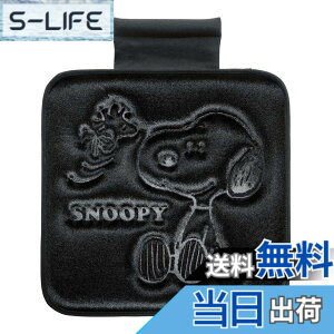�y���������z�{���t�H�[��(BONFORM)�N�b�V���� �F�F�u���b�N�A�T�C�Y�F450x20x450mm