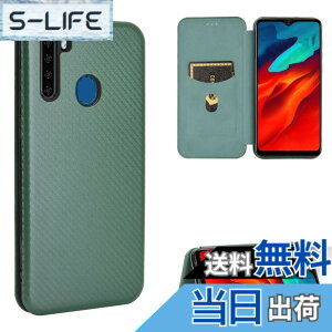 �y���������zTXWFGPT-Blackview A80 Pro �F�F01-�O���[���A�T�C�Y�FBlackview A80 Pro
