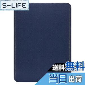 �y���������zComfyable ���b�v�g�b�v�X���[�u 13'' MacBook Pro M2 2022 M1 2021-2016 & MacBook Air M3 2024 A3113 M2 2022 M1 2020 �ɑΉ��A���o�[�W������MBA/MBP�ɂ͔�Ή� �t�F�C�N���U�[ �F�F�~�b�h�i�C�g�u���[�A