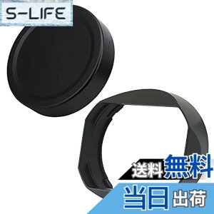 �y���������zhaoge ���^�� �����` �����Y�t�[�h + �t�[�h�L���b�v �ɂƂ��� Fuji Fujinon XF 16mm F1.4 R WR �plens xf16mm/f1.4 �����Y
