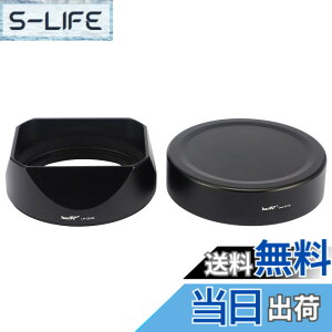 �y���������zHaoge�����Y�t�[�h���^���X�N�G�A�o���l�b�g �ɂƂ��� XF35mmF2 R WR�p�AXF23mmF2 R WR XC 35mm F2�iXC35mmF2�j�AFuji 35mm F2�t�[�h�A23mm F2�����Y�t�[�h�A���^���t�����g�L���b�v�t���A�x�mLH-XF
