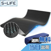 楽天市場】マットレス 高反発（内装用品｜トラック用品）：車用品<車 