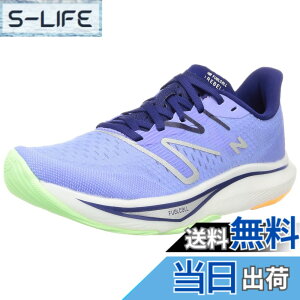 �y���������znew balance(�j���[�o�����X) ���f�B�[�X WFCX FUEL CELL REBEL �t���[�G���Z�� ���x�� ���s���f�������j���O�V���[�Y �F�F�p�[�v��(MM3)�A�T�C�Y�F23.0 cm B