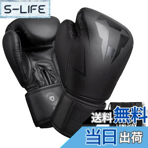 �y���������z�p���`���O�O���[�u �{�N�V���O�O���[�u LangRay boxing gloves ���̍\�� �����N�b�V���� �L�b�N�{�N�V���O �X�p�[�����O ��� ���G�^�C �i���Z �ǎ�PU���U�[ �W���p �F�F�����F�A�T