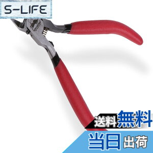 �y���������zaurochs �� �ɔ��n �j�b�p�[ �Аn �F�F���Ȃ������b�h���u���b�N�i�E��p�j�A�T�C�Y�F�ɔ��n�i�E��p�j