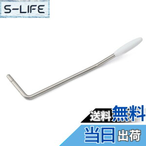 �y���������zMusiclily Ultra 5mm �X�e�����X�X�`�[���� �g�������A�[�� ������ �������E�B���L���\��M�V���[�Y�g�������u���b�W�p �F�F�I���W�i���J���[