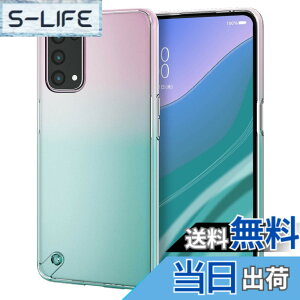 �y���������z�G���R�� Xperia Ace II �n�C�u���b�h�P�[�X �ɂ� �V���L�[�N���A �F�F�N���A�A�T�C�Y�FOPPO A54 5G