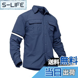 �y���������z[TACVASEN] �A�E�g�h�A �����Y �V���c ���� �~���^���[ �^�N�e�B�J�� t�V���c �o�R ���� ���O���\ ���� �F�F�u���[�A�T�C�Y�FL