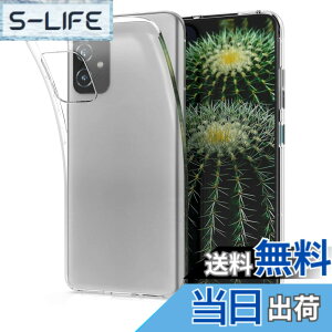 �y���������zkwmobile LG G5 / G5 SE�Ή� �P�[�X - �N���A TPU�P�[�X �X���� �ی� �ϏՌ� ���� �F�F�����A�T�C�Y�FZenfone 8