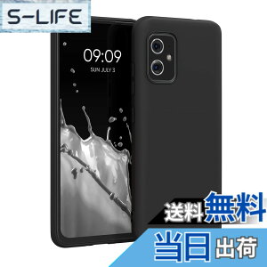 �y���������zkwmobile �X�}�z�P�[�X ASUS Zenfone 8�Ή� �P�[�X - �ϏՌ� ����~�� �\�t�g TPU �V���R�� - �t�H���X�g�O���[�� �F�F���F�}�b�g