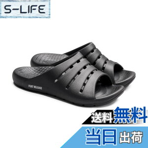 �y���������z[AKAISHI] ���� �X�|�[�c��d���ł��܂������̕��S���J������@�\���T���_�� ���f�B�[�X �����Y �j�����p �A�[�`�t�B�b�^�[ �F�F�u���b�N�A�T�C�Y�F26.0~26.5 cm 4E