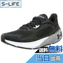 楽天市場】nike mach runner ナイキ マッハランナーの通販