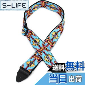 �y���������z�y���K�i�z ERNIE BALL JACQUARD STRAP �W���J�[�h�E�X�g���b�v �F�F�A���o�J�[�L�E�k�[���A�T�C�Y�F�W��