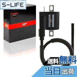 �y���������z1PZ JY2-CO2 ���� �C�O�j�b�V�����R�C�� ���}�n �A�v���I JOG50 3kj �W���O50 �X�[�p�[JOG ZR �X�[�p�[�W���O ZR JOG90 �W���O90 DT230 �����c�@ BW'S100 �r�[�E�B�Y100 TDR50 TDR80 �O�����h�A�N�V