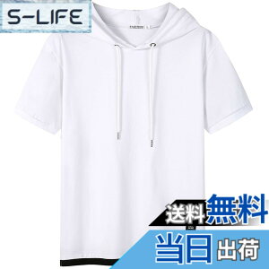 �y���������z[DIKAO] �p�[�J�[ ���� �����Y �ĕ� ���� t�V���c �t�[�h�t�� ���n �v���I�[�o�[ �X�E�F�b�g �V���v�� ������� �J�W���A�� ���� �p�[�J�[ �����Y �F�F�z���C�g�A�T�C�Y�FXL