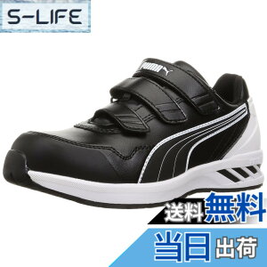 �y���������zPUMA SAFETY(�v�[�}�Z�[�t�e�B�[) �����Y JSAA A��F�� ��c�������� �Ռ��z�����S�C ��ƌC ���C�_�[2.0 ���[ �F�F�u���b�N�A�T�C�Y�F25.5 cm 3E