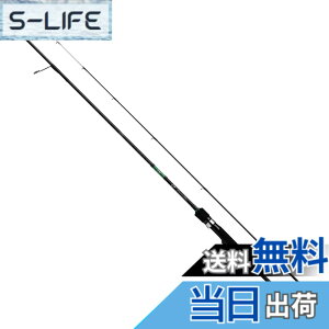 ���i�摜