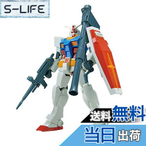 �y���������zENTRY GRADE �K���_�� �F�F�}���`�J���[�A�T�C�Y�F1 Pack