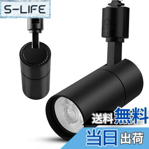 �y���������zled �X�|�b�g���C�g �B���O���[���p 100W���� ����̌^ �d���s�v ��t�ȒP �T�C�Y�F10W 5000K ����