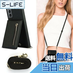 �y���������zXKLLZJ i13 Pro �F�F�񂩂�-�u���b�N�A�T�C�Y�FGalaxy S21 5G [SC-51B/SCG09] /Galaxy S30