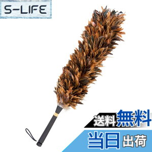 �y���������z���������ԗp�i���쏊 �т΂��� �R�[�e�B���O�{�H�ԑΉ� �F�F�{�сA�T�C�Y�F02.YN-60