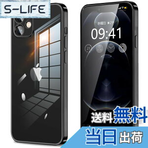 �y���������ziPhone11 iPhone11pro iPhone11promax iphone12 iphone12mini iphone12pro iphone12promax IPhoneSE3/SE2/8/7 �P�[�X �N���A �J�����ی� ���^ �X���� �\�t�g �J�o�[ �Ռ��z�� �X�g���b�v�z�[���t�� �w��h�~ �F