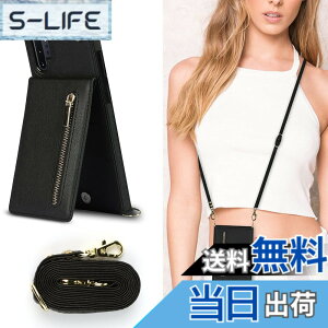 �y���������zXKLLZJ i13 Pro �F�F�񂩂�-�u���b�N�A�T�C�Y�FGalaxy Note10 Plus SC-01M/SCV45/Note10 Pro