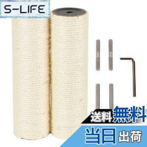 �y���������zECCIBOUN 2�{ ���a7.4cm �T�C�U���� �F�FM8-25CM�A�T�C�Y�F2�{