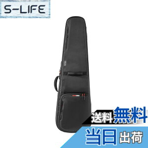 �y���������zGator Cases �Q�[�^�[ �M�O�o�b�O �G���L�x�[�X�p �W���Y�x�[�X/�v���V�W�����x�[�X�^�C�v�Ή� �i�C������ �F�F�u���b�N