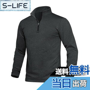 �y���������z[TACVASEN] �n�[�t�W�b�v �g���[�i�[ �����Y �t���[�X ���N�� ���� ���b�N�l�b�N �o�R �S���t �X�L�[ �A�E�g�h�A �����j���O �C���i�[ �h�� �h�� �~�p �H�~ �~�b�h���C���[ �F�F�u