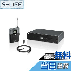 �y���������zSennheiser �[���n�C�U�[ XSW�V���[�Y