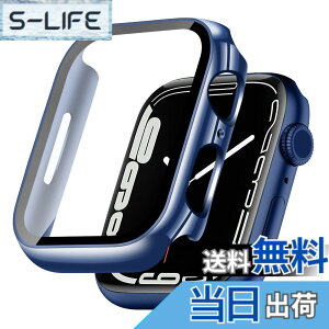 �y���������zTEMEDO �Ή� �A�b�v���E�H�b�` �J�o�[ 44mm Apple Watch SE3/SE2/SE/6/5/4 �P�[�X ���b�L���H �K���X�t�B���� ��̌^ �����x�^�b�` �L�Y�h�~ PC�f�� �S�ʕی� ��d�\�� ���ϋv �����ߗ� ����