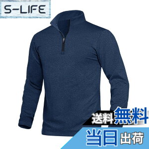 �y���������z[TACVASEN] �n�[�t�W�b�v �g���[�i�[ �����Y �t���[�X ���N�� ���� ���b�N�l�b�N �o�R �S���t �X�L�[ �A�E�g�h�A �����j���O �C���i�[ �h�� �h�� �~�p �H�~ �~�b�h���C���[ �F�F�l