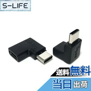 �y���������zAccess �y ���E�㉺ L�^ 10Gbps 2�Z�b�g �zUSB-C ���X to USB-C �I�X �����]�� �ϊ��A�_�v�^ + �}�C�N���t�@�C�o�[�N���X�t 10Gbps USB3.2 Gen2 �����]�� �ϊ��R�l�N�^ Type C ���X - Type C �I�X 