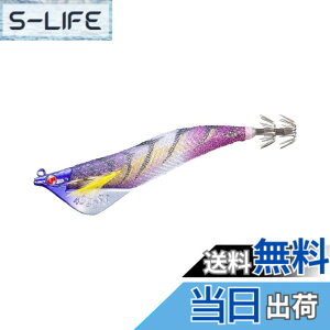 �y���������z�V�}�m(SHIMANO) �G�M �Z�t�B�A �A���g���[�W�� �V�[�O�� 3.5�� �t���b�V���u�[�X�g S0/S1/S2/S3 �e�� QT-X00U/X01U/X02U/X03U �F�F001 F�p�[�v���A�T�C�Y�F3.5��