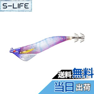 �y���������z�V�}�m(SHIMANO) �G�M �Z�t�B�A �A���g���[�W�� �V�[�O�� 3.5�� �t���b�V���u�[�X�g S0/S1/S2/S3 �e�� QT-X00U/X01U/X02U/X03U �F�F009 F�p�[�v���G�r�A�T�C�Y�F3.5��