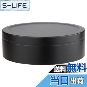 �y���������zHaoge Cap-SM2.8CN ���^�������Y�L���b�v�J�o�[ �V�O�} 14-24mm F2.8 DG HSM �A�[�g�����Y�p (�j�R���ƃL���m���}�E���g)