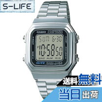 楽天市場】カシオa171の通販
