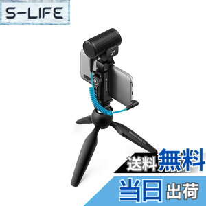 �y���������zSennheiser �[���n�C�U�[ MKE �V���[�Y �F�F�u���b�N