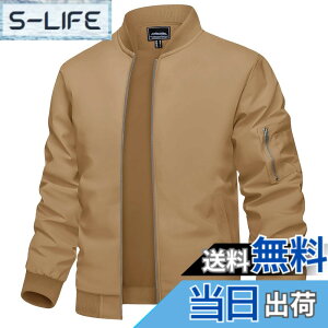 �y���������z[TACVASEN] �W���P�b�g �����Y �傫���T�C�Y �o�C�N �E�F�A �h�� �r�W�l�X ���� �u���]�� �H�~ �싅 �W�����p�[ �o�R �A�E�^�[ �J�W���A�� �E�C���h�u���[�J�[ �F�F�J�[�L�A�T�C�Y