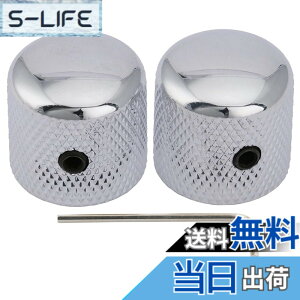 �y���������zMusiclily Pro 6mm �X�`�[�����M�^�[ �h�[���m�u �r�X�~�� �e���L���X�^�[�G���L�M�^�[/�v���V�W�����x�[�X�p �i2�Z�b�g�j �F�F�N���[��