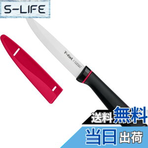�y���������z�t�B�l�X�g �Z���~�b�N �i�C�t/�s�[���[ KITCHEN_KNIFE �F�F��,���A�T�C�Y�F110 mm