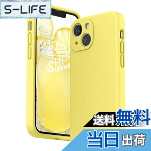 �y���������zSURPHY iPhone13 mini �P�[�X �V���R��,�t�B�����t�� 5.4�C���`�Ή�(2021)�A�C�t�H��13 �~�j �V���R���P�[�X�i�����Y�̑S�ʕی�j �ϏՌ� ���y�� �w��h�~ �S�ʕی� iPhone13 mini�\�t�g�J�o