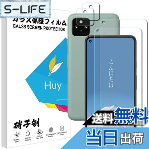 �y���������z4X-HZLZL �T�C�Y�FJK-Pixel 5a 5G �p��