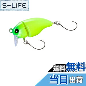 �y���������z�V�}�m(SHIMANO) �g���E�g���A�[ �N�����N�x�C�g �J�[�f�B�t �����Ƃ� 30S TR-230P �e�� �F�F014 UV�`���[�gG�A�T�C�Y�F30S