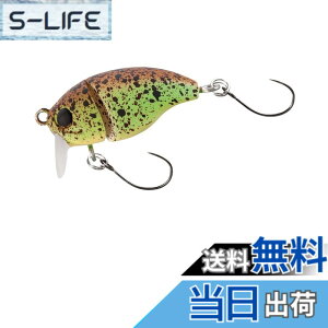 �y���������z�V�}�m(SHIMANO) �g���E�g���A�[ �N�����N�x�C�g �J�[�f�B�t �����Ƃ� 30S TR-230P �e�� �F�F015 �O���[���y���b�g�A�T�C�Y�F30S